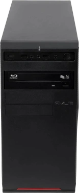 ПК Amur Нарвал A5A12