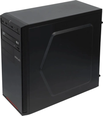 ПК Amur Нарвал A5A12