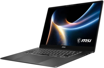 Ноутбук MSI Prestige  16 AI+ C3MG-030RU