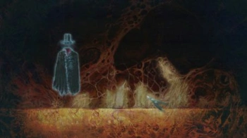 Игра для ПК Forever Entertainment Ghostdream (12+)