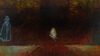 Игра для ПК Forever Entertainment Ghostdream (12+)