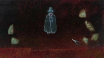 Игра для ПК Forever Entertainment Ghostdream (12+)