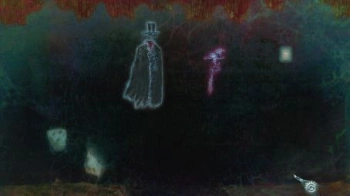 Игра для ПК Forever Entertainment Ghostdream (12+)