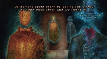 Игра для ПК Forever Entertainment Ghostdream (12+)