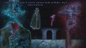 Игра для ПК Forever Entertainment Ghostdream (12+)