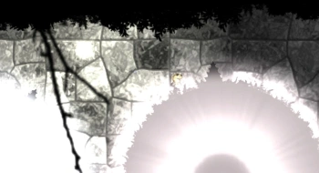 Игра для ПК Forever Entertainment Grimind (12+)