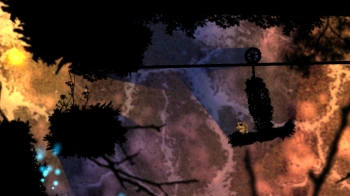 Игра для ПК Forever Entertainment Grimind (12+)