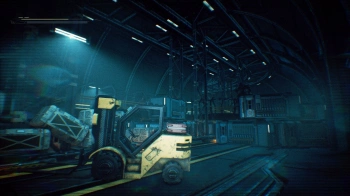 Игра для ПК Forever Entertainment Hollow (18+)