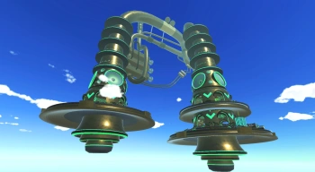 Дополнение к игре для ПК Atari Totally Reliable Delivery Service - Cyberfunk (12+)