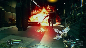 Игра для ПК Forever Entertainment Hollow 2 (18+)