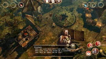 Игра для ПК Forever Entertainment Iesabel (12+)