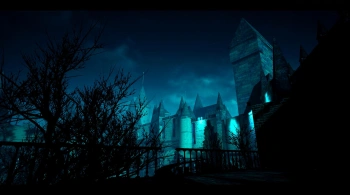 Игра для ПК Forever Entertainment Lunapark VR (12+)