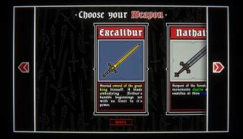 Игра для ПК Yogscast Games Dicealot (12+)