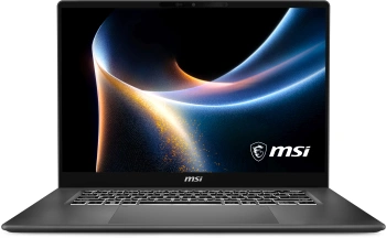 Ноутбук MSI Prestige  16 AI+ C3MG-029RU