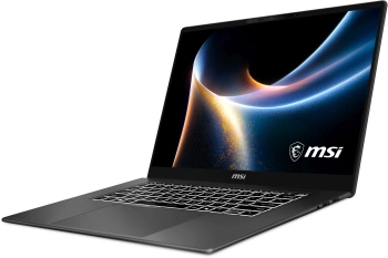 Ноутбук MSI Prestige  16 AI+ C3MG-029RU