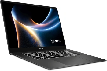 Ноутбук MSI Prestige  16 AI+ C3MG-029RU