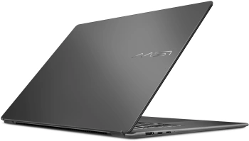 Ноутбук MSI Prestige  16 AI+ C3MG-029RU