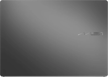 Ноутбук MSI Prestige  16 AI+ C3MG-029RU