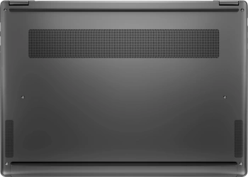 Ноутбук MSI Prestige  16 AI+ C3MG-029RU