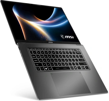 Ноутбук MSI Prestige  16 AI+ C3MG-029RU