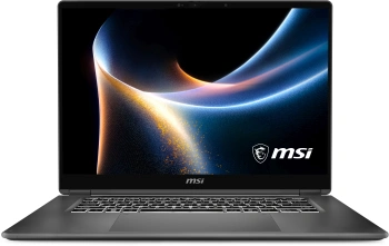 Ноутбук MSI Prestige  16 Flip AI+ C3MTG-028RU