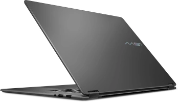 Ноутбук MSI Prestige  16 Flip AI+ C3MTG-028RU