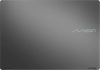 Ноутбук MSI Prestige  16 Flip AI+ C3MTG-028RU