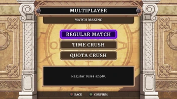 Игра для ПК Forever Entertainment Magical Drop VI (6+)