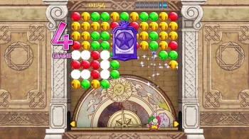 Игра для ПК Forever Entertainment Magical Drop VI (6+)