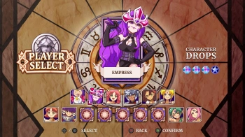 Игра для ПК Forever Entertainment Magical Drop VI (6+)