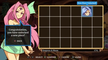 Игра для ПК Forever Entertainment Magical Drop VI (6+)