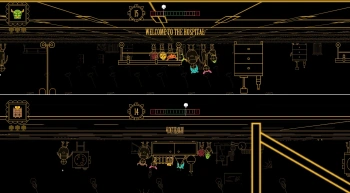 Игра для ПК Forever Entertainment Masky (12+)