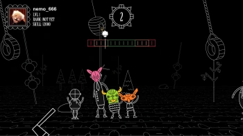 Игра для ПК Forever Entertainment Masky (12+)