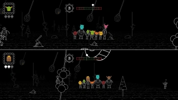 Игра для ПК Forever Entertainment Masky (12+)