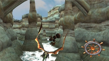 Игра для ПК Forever Entertainment Merchants of Kaidan (12+)