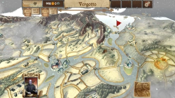 Игра для ПК Forever Entertainment Merchants of Kaidan (12+)