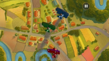 Игра для ПК Forever Entertainment Millie (6+)