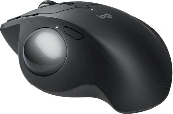 Трекбол Logitech Trackball MX Ergo S
