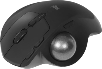 Трекбол Logitech Trackball MX Ergo S