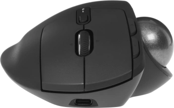 Трекбол Logitech Trackball MX Ergo S