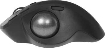 Трекбол Logitech Trackball MX Ergo S