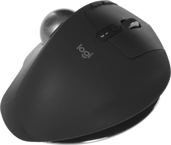 Трекбол Logitech Trackball MX Ergo S