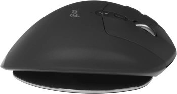 Трекбол Logitech Trackball MX Ergo S