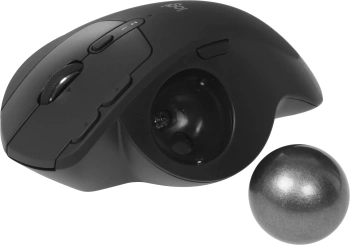 Трекбол Logitech Trackball MX Ergo S