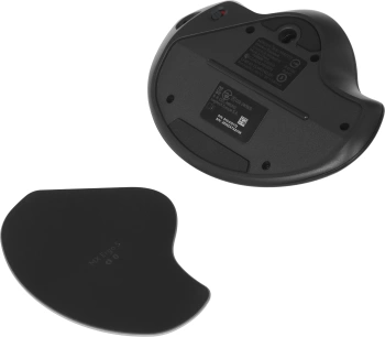 Трекбол Logitech Trackball MX Ergo S