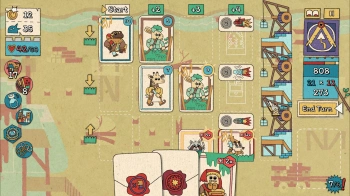 Игра для ПК Yogscast Games The Royal Writ (12+)