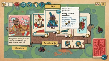 Игра для ПК Yogscast Games The Royal Writ (12+)