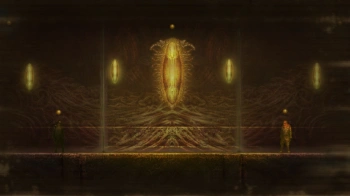 Игра для ПК Forever Entertainment Mirage of The Dragon (12+)