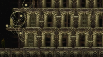 Игра для ПК Forever Entertainment Mirage of The Dragon (12+)