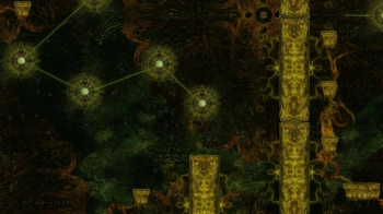 Игра для ПК Forever Entertainment Mirage of The Dragon (12+)